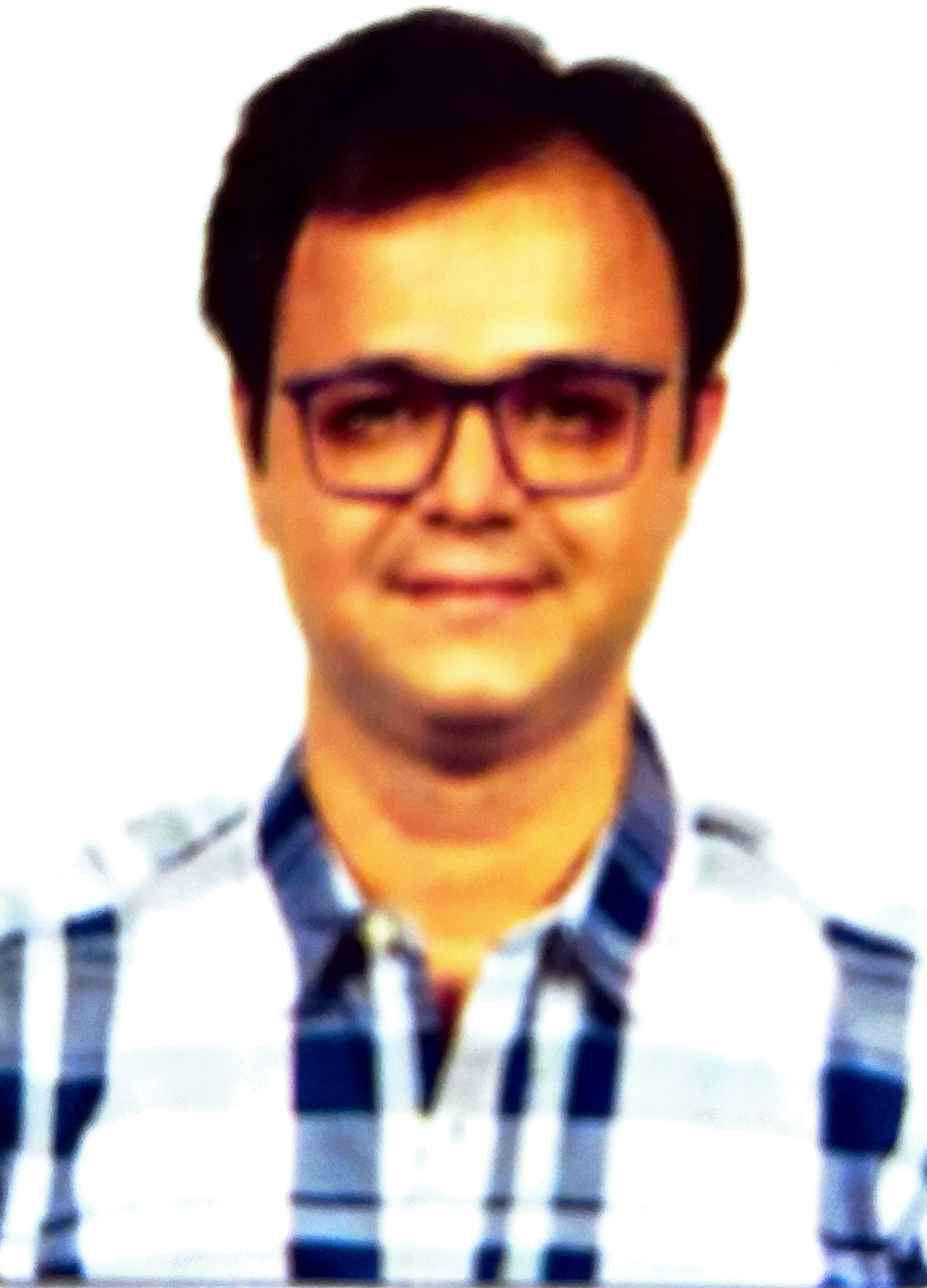 Tejas