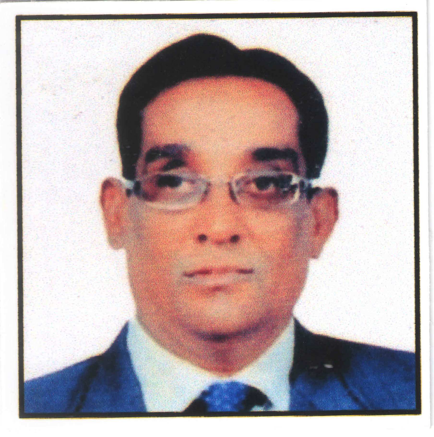 Rajendrabhai