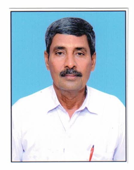 Bhaveshbhai