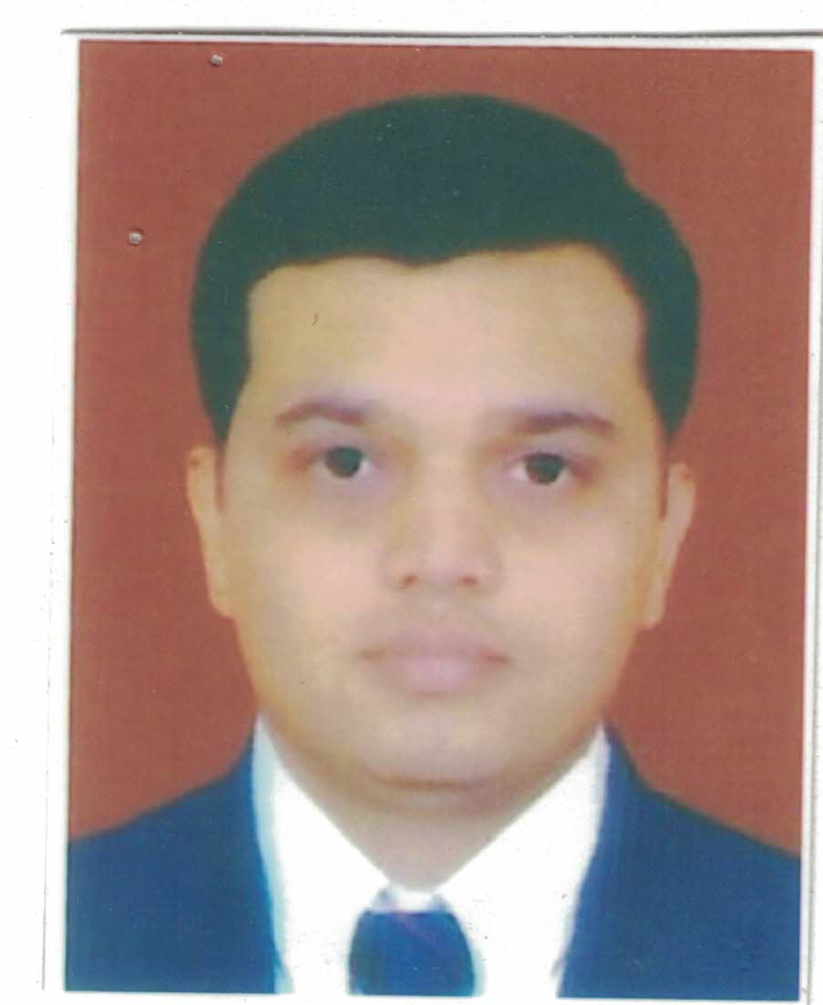 Darshan