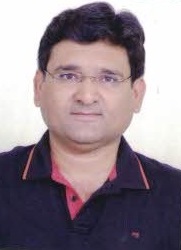 Suresh