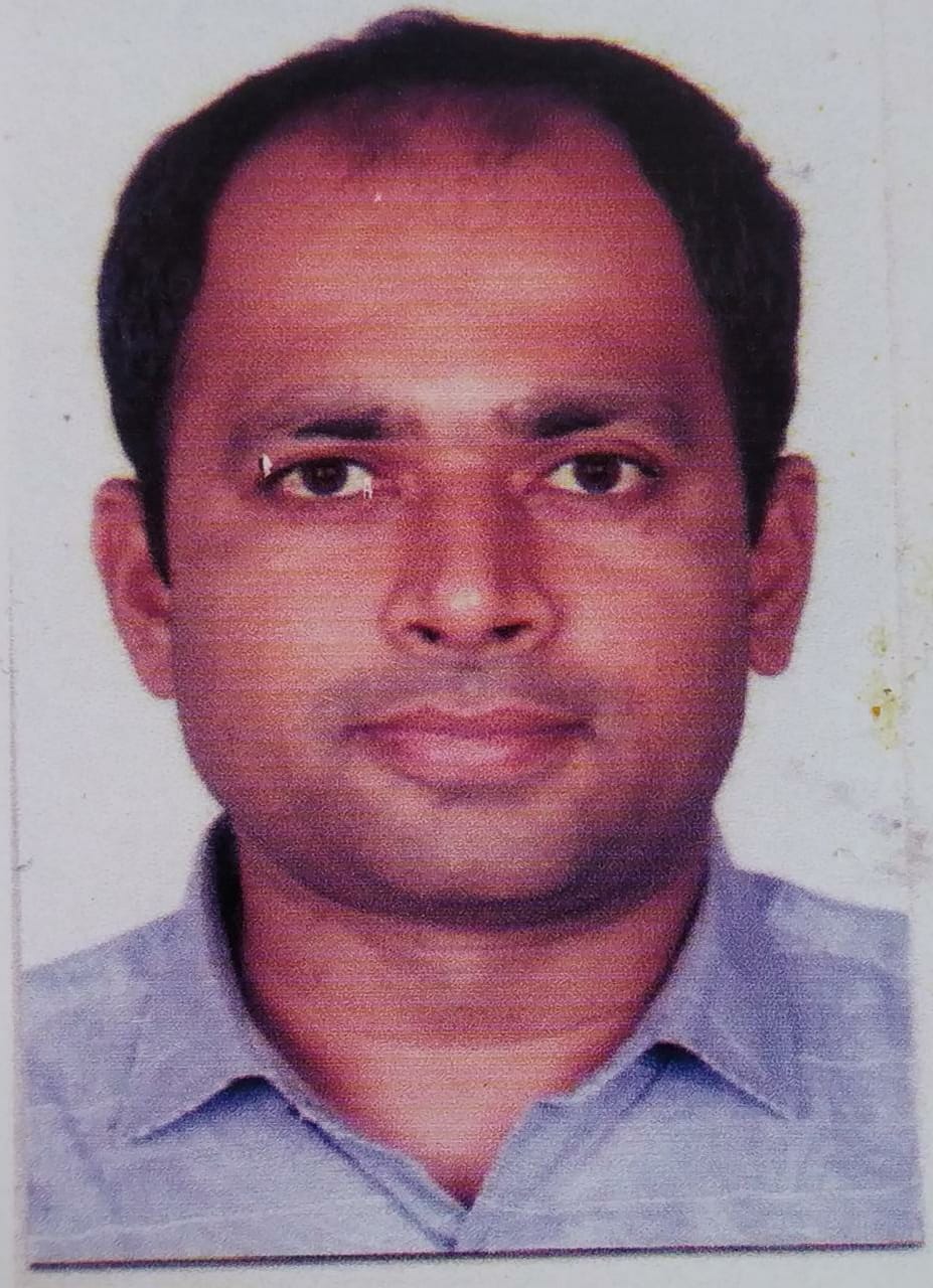 Devang