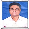 Minesh