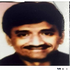 Rajesh