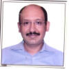 Jayant