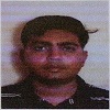 Nikunjbhai