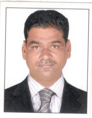 Virambhai Ratadiya