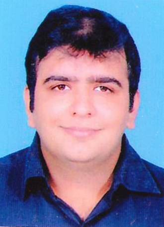 Sidharath